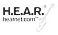 2001 HEAR.jpg (1475 bytes)
