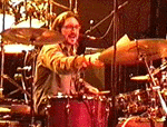 Juan.gif (17310 bytes)