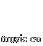 M P 3
